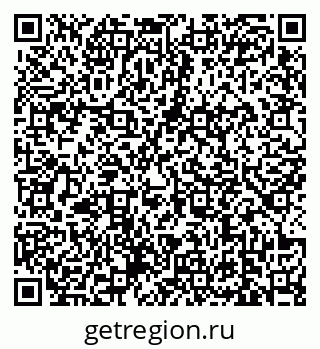 79639161605