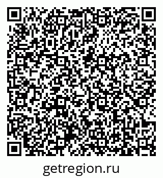 79639161606