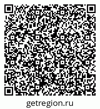79639161607