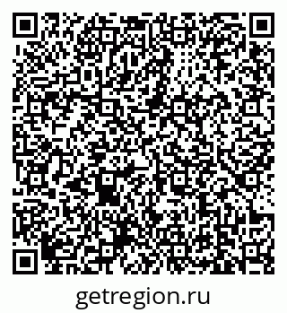 79639161608