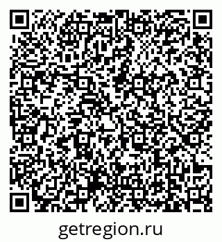 79639161610