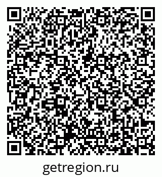79639161611