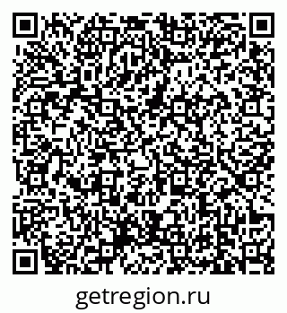 79639161612