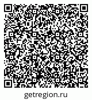 79639161613