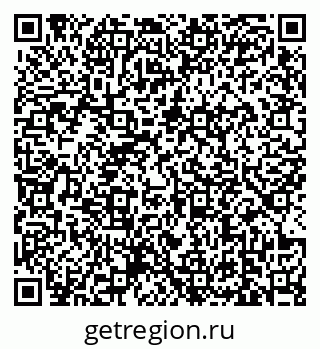 79639161614