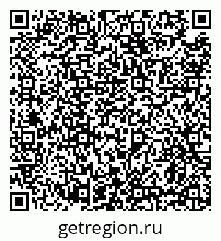 79639161615