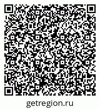79639161617
