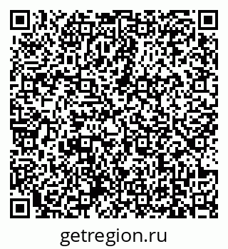 79639161618