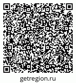 79639161619