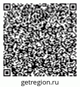 79639161620