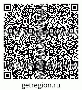 79639161621