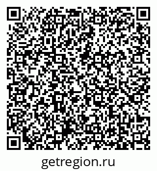79639161622