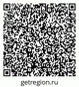 79639161623