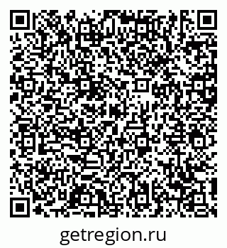 79639161624