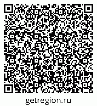79639161625