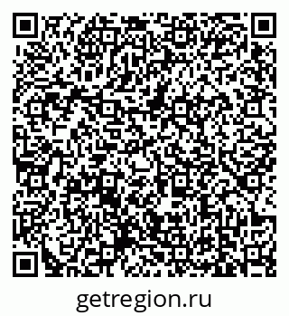 79639161626