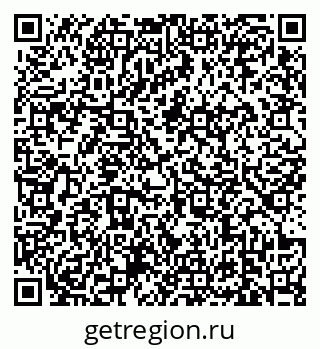 79639161628
