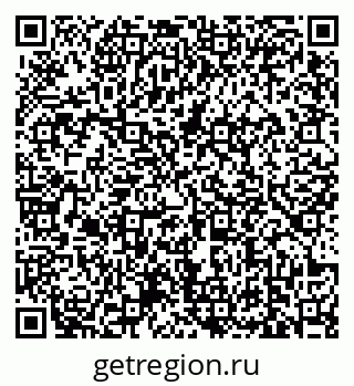 79639161629