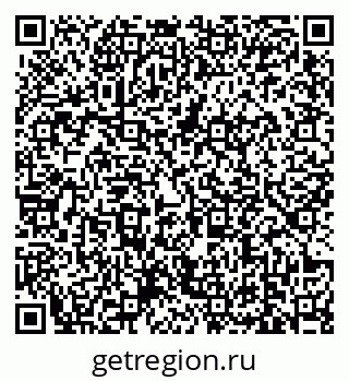 79639161630