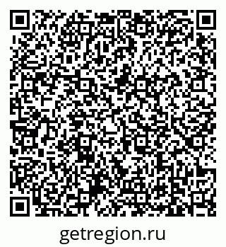 79639161631