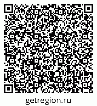 79639161632