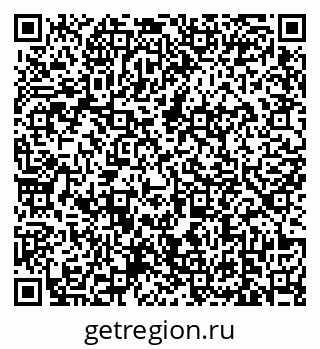 79639161633