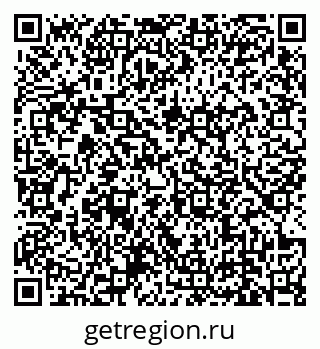 79639161634