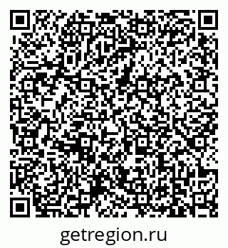 79639161635