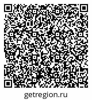 79639161636