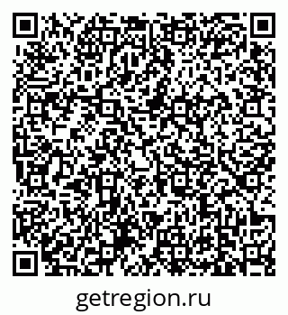 79639161637