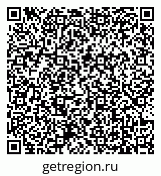 79639161638