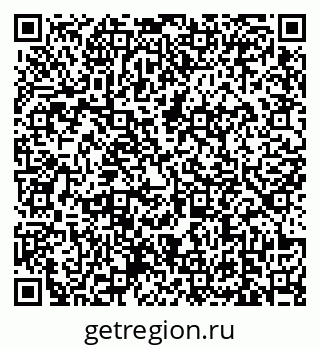 79639161639