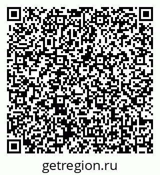 79639161640