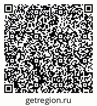 79639161641