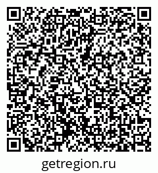 79639161642