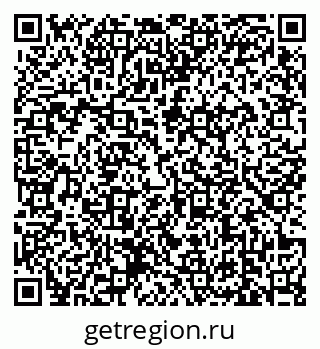 79639161643