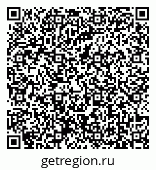 79639161645