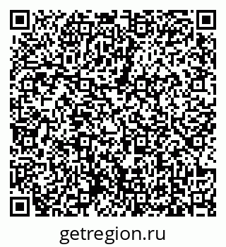 79639161646