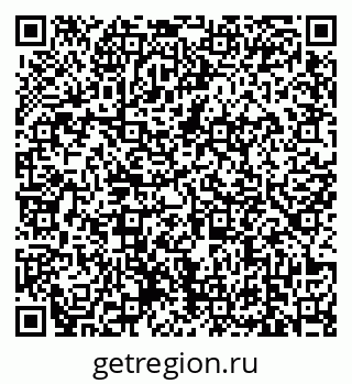 79639161647