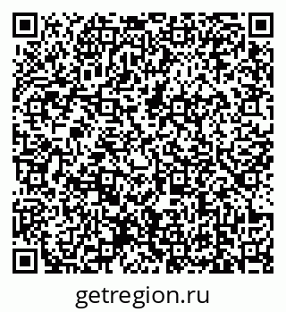 79639161648