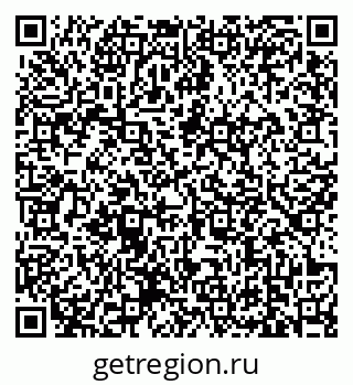 79639161649