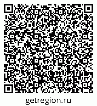 79639161650