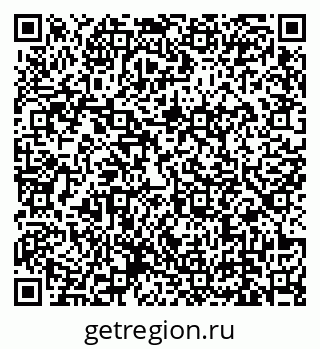79639161651