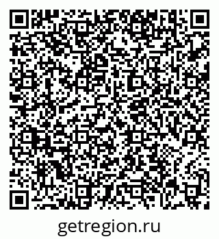 79639161652