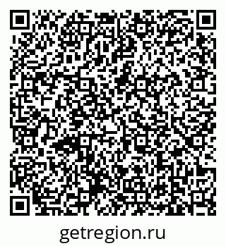79639161653