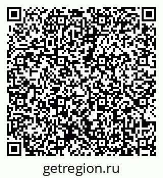 79639161654
