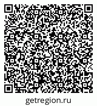 79639161655