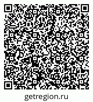 79639161656