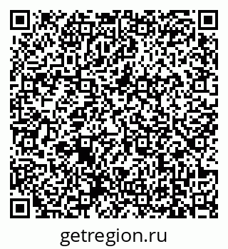 79639161657
