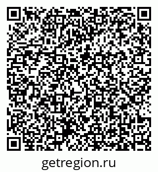 79639161658